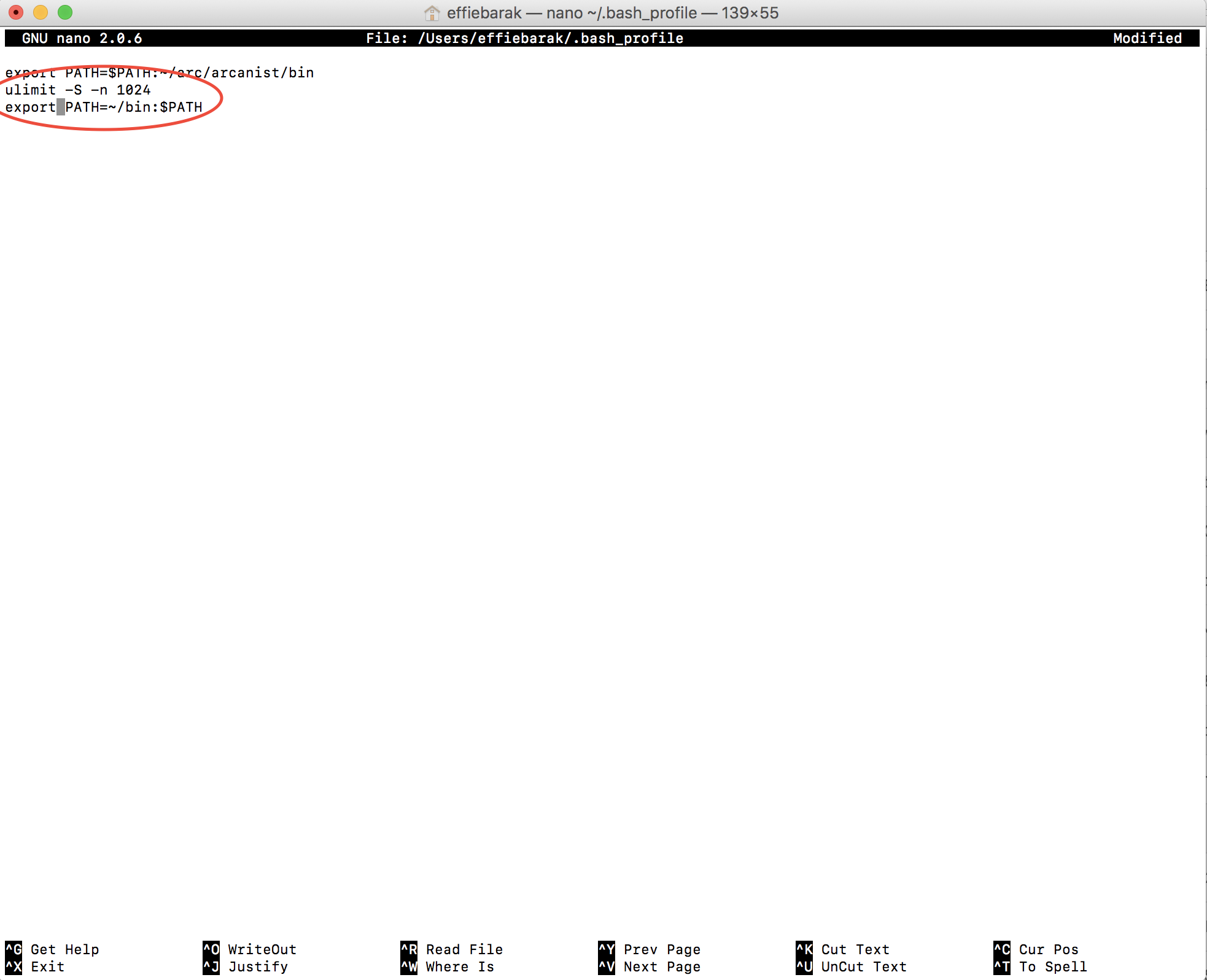 bash_profile